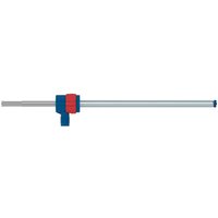 Bosch EXPERT SDS Max 8X Dust Extraction Drill Bit