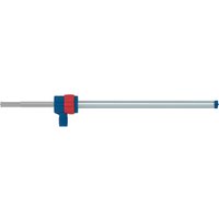 Bosch EXPERT SDS Max 8X Dust Extraction Drill Bit