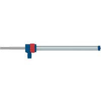 Bosch EXPERT SDS Max 8X Dust Extraction Drill Bit