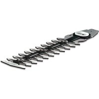 Bosch Genuine Blade 200mm for ASB and ASG Shrub Shears