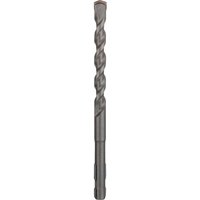 Bosch UNEO SDS Quick Masonary Drill Bit