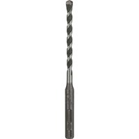 Bosch UNEO SDS Quick Multi Purpose Drill Bit