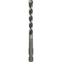 Bosch UNEO SDS Quick Multi Purpose Drill Bit
