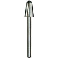 Dremel 117 High Speed Mushroom Cutter