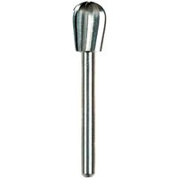 Dremel 134 High Speed Matchstick Cutter