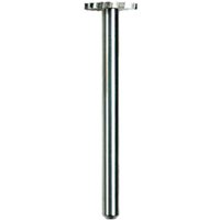 Dremel 199 High Speed Toothed Disc Cutter