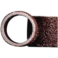 Dremel Sanding Band