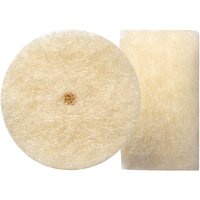 Dremel 414 Felt Polishing Wheel