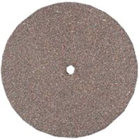 Dremel 420 Heavy Duty Cut Off Wheel