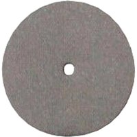 Dremel 425 Emery Impregnated Wheel