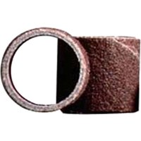 Dremel Sanding Band