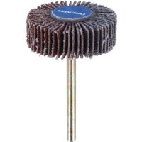 Dremel Flap Wheel