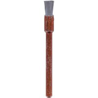 Dremel End Shape Stainless Steel Brush