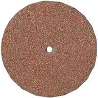 Dremel 540 Cut Off Wheel