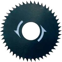 Dremel 546 Rip / Cross Cut Saw Blade for Mini Saw Attachment