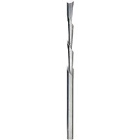Dremel 561 Multi Purpose Cutting Bit