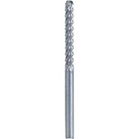 Dremel 562 Tile Cutting Bit