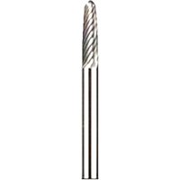 Dremel 9910 Tungsten Carbide Spear Cutter