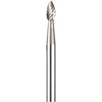 Dremel 9911 Tungsten Carbide Egg Cutter