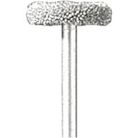 Dremel 9936 Tungsten Carbide Wheel Cutter