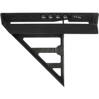 Dremel DSM840 Cutting Guide for DSM20 Circular Saw
