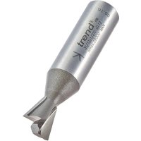 Trend Dovetail Router Cutter