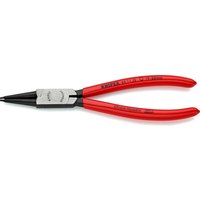 Knipex 44 11 J2 Circlip Pliers Internal Straight 19-60mm 44 11 J2 SB
