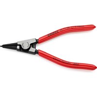 Knipex 46 11 A0 Circlip Pliers External Straight 3 - 10mm 46 11 A0 SB