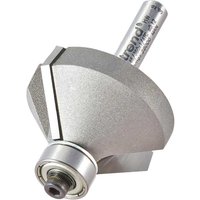 Trend Chamfer Bearing Guided Router Cutter