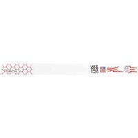 Milwaukee Heavy Duty TORCH Demolition Reciprocating Sabre Saw Blades