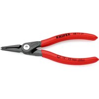 Knipex 48 11 J1 Precision Circlip Pliers Internal Straight 12-25mm 48 11 J1 SB