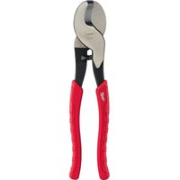Milwaukee Cable Cutting Pliers