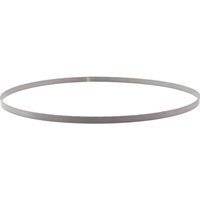 Milwaukee M18 Fuel Series Bandsaw Blades