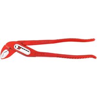 Facom Waterpump Pliers