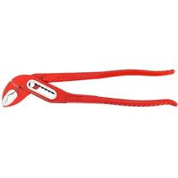 Facom Waterpump Pliers