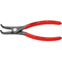 Knipex 49 21 External 90 Degree Precision Circlip Pliers
