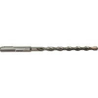 Milwaukee M2 SDS Plus Masonry Drill Bit