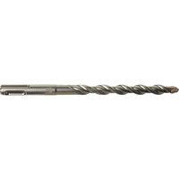 Milwaukee M2 SDS Plus Masonry Drill Bit