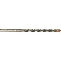 Milwaukee M2 SDS Plus Masonry Drill Bit
