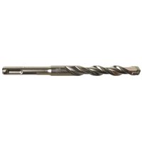 Milwaukee M2 SDS Plus Masonry Drill Bit