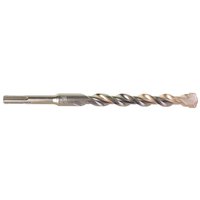 Milwaukee M2 SDS Plus Masonry Drill Bit