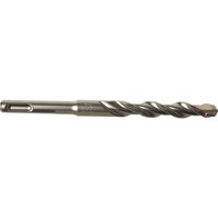 Milwaukee M2 SDS Plus Masonry Drill Bit