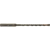 Milwaukee M2 SDS Plus Masonry Drill Bit