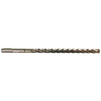 Milwaukee MX4 SDS Plus Masonry Drill Bit
