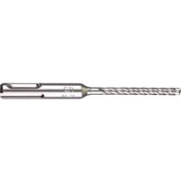 Milwaukee MX4 SDS Plus Masonry Drill Bit