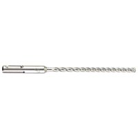 Milwaukee MX4 SDS Plus Masonry Drill Bit