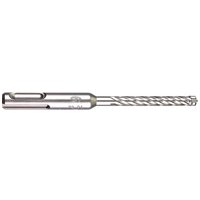 Milwaukee MX4 SDS Plus Masonry Drill Bit