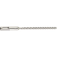 Milwaukee MX4 SDS Plus Masonry Drill Bit