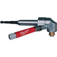 Milwaukee OSD2 Offset Screwdriver Drill Attachment