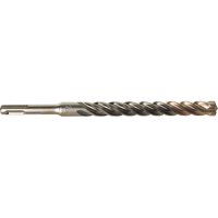 Milwaukee MX4 SDS Plus Masonry Drill Bit